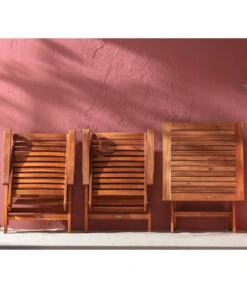 Dehner Positionssessel Macao 13 Dehner Positionssessel Macao -Dehner 4223160 WE MO 007 GruppeMacaoNeu