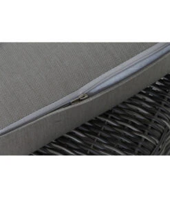 Siena Garden Hocker Corido, Ca. B63/H45/T61 Cm 11 Siena Garden Hocker Corido, Ca. B63/H45/T61 Cm -Dehner 4330510 WE DE 004 Hockercoridocharcoal