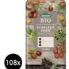 Dehner Bio Tomatenerde, 108 X 18 Liter -Dehner 4383915 WE FS 001 DehnerBioTomatenerde18l