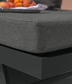 Dehner Funktionsliege Seattle 17 Dehner Funktionsliege Seattle -Dehner 4407318 WE DE 006 BankLiegeSeattleNeu