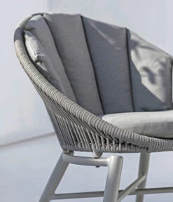 Dehner Balkonset Florenz, 3-teilig 26 Dehner Balkonset Florenz, 3-teilig -Dehner 4415550 WE DE 001 BalkonsetFlorenzNEU