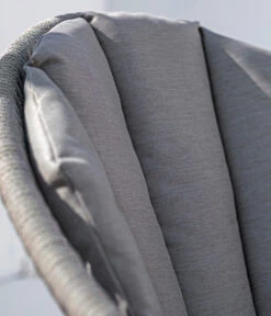 Dehner Balkonset Florenz, 3-teilig 27 Dehner Balkonset Florenz, 3-teilig -Dehner 4415550 WE DE 002 BalkonsetFlorenzNEU