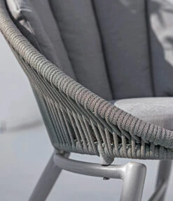 Dehner Balkonset Florenz, 3-teilig 28 Dehner Balkonset Florenz, 3-teilig -Dehner 4415550 WE DE 003 BalkonsetFlorenzNEU