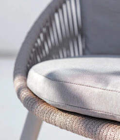 Dehner Balkonset Florenz, 3-teilig 29 Dehner Balkonset Florenz, 3-teilig -Dehner 4415550 WE DE 004 BalkonsetFlorenzNEU