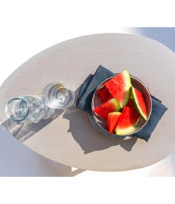 Dehner Balkonset Florenz, 3-teilig 30 Dehner Balkonset Florenz, 3-teilig -Dehner 4415550 WE DE 005 BalkonsetFlorenzNEU