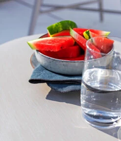 Dehner Balkonset Florenz, 3-teilig 31 Dehner Balkonset Florenz, 3-teilig -Dehner 4415550 WE DE 006 BalkonsetFlorenzNEU