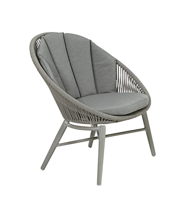 Dehner Balkonset Florenz, 3-teilig 4 Dehner Balkonset Florenz, 3-teilig – Bild 2