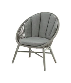 Dehner Balkonset Florenz, 3-teilig 19 Dehner Balkonset Florenz, 3-teilig -Dehner 4415550 WE FS 003 BalkonsetFlorenzNEU