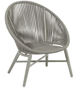 Dehner Balkonset Florenz, 3-teilig 20 Dehner Balkonset Florenz, 3-teilig -Dehner 4415550 WE FS 004 BalkonsetFlorenzNEU