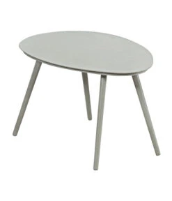 Dehner Balkonset Florenz, 3-teilig 21 Dehner Balkonset Florenz, 3-teilig -Dehner 4415550 WE FS 005 BalkonsetFlorenzNEU