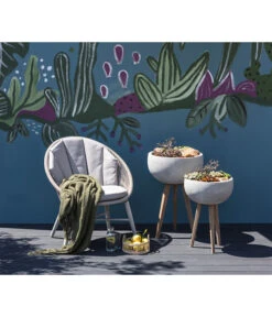 Dehner Balkonset Florenz, 3-teilig 23 Dehner Balkonset Florenz, 3-teilig -Dehner 4415550 WE MO 002 BalkonsetFlorenzNEU