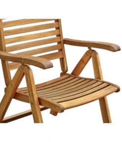 Dehner Positionssessel Macao 16 Dehner Positionssessel Macao -Dehner 4423471 WE DE 001 PositionssesselMacaoNeu