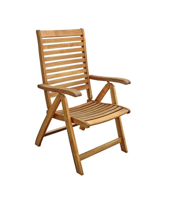 Dehner Positionssessel Macao 3 Dehner Positionssessel Macao