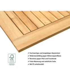 Dehner Positionssessel Macao 14 Dehner Positionssessel Macao -Dehner 4423570 WE IG 001 BeistelltischMacao