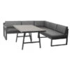Acamp Lounge Signature 1 Acamp Lounge Signature -Dehner 4478962 WE FS 001 ACAMP LOUNGE SIGNATURE