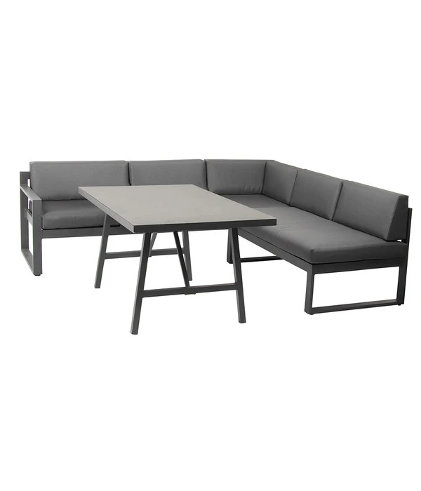 Acamp Lounge Signature 3 Acamp Lounge Signature