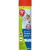 PROTECT HOME Forminex Wespen Power-Spray +, 600 Ml 2 PROTECT HOME Forminex Wespen Power-Spray +, 600 Ml -Dehner 4480257 WE FS 001 PROTECTHOMEForminexWespenPowerSpray600ml