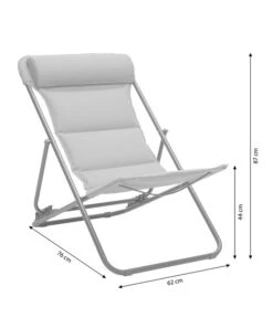 Dehner Campingstuhl Ibiza 24 Dehner Campingstuhl Ibiza -Dehner 4498051 6635171 6635189 6705115 6705123 WE BG 001 DehnerCampingstuhlIbiza