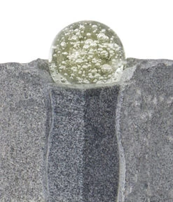 Dehner Granit-Gartenbrunnen Beata, Ca. B68/H85/T45 Cm 13 Dehner Granit-Gartenbrunnen Beata, Ca. B68/H85/T45 Cm -Dehner 5162235 WE DE 002 GranitBrunnenBeata