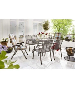 Dehner -Dehner 5312046 5312095 5312822 5312871 2612257 3116498 3116423 5181383 5181409 WE MO 001 Savoy 2