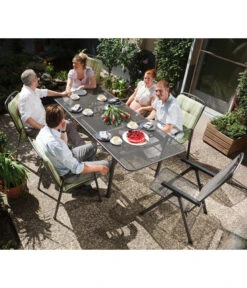 MWH Metall-Relaxsessel Savoy 10 MWH Metall-Relaxsessel Savoy -Dehner 5312889 WE MO 001 MwhRelaxsesselSavoyMetRelaxseselSavoyD