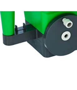 Dehner Düngerstreuer 7 Dehner Düngerstreuer -Dehner 5321336 BildD 002 DehnerDuengerstreuerDuengerstreuer