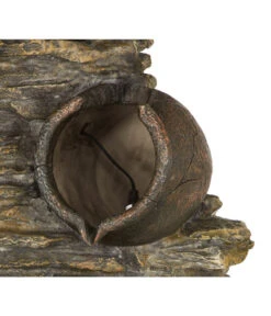 Dehner Polyresin-Gartenbrunnen Krüge, Ca. B46/H118/T60 Cm 10 Dehner Polyresin-Gartenbrunnen Krüge, Ca. B46/H118/T60 Cm -Dehner 5339478 WE DE 001 GartenbrunnenKruegePolyrBrunnenKruegeH117