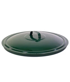 RENNER Metall-Regentonne Inkl. Steckanschluss, 150 L, Dunkelgrün 24 RENNER Metall-Regentonne Inkl. Steckanschluss, 150 L, Dunkelgrün -Dehner 6609481 WE DE 001 RegenwasserSammeltonnemitSteckanschlussca150l