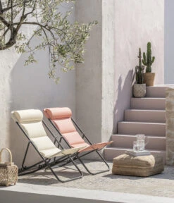 Dehner Campingstuhl Ibiza 21 Dehner Campingstuhl Ibiza -Dehner 6635171 WE MO 003 CampingstuehleIbiza