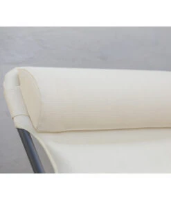 Dehner Campingstuhl Ibiza 25 Dehner Campingstuhl Ibiza -Dehner 6635189 WE DE 001 CampingstuhlIbizaVanilla