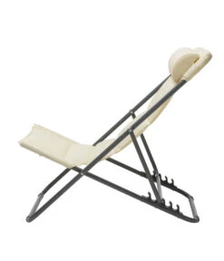 Dehner Campingstuhl Ibiza 17 Dehner Campingstuhl Ibiza -Dehner 6635189 WE FS 003 CampingstuhlIbizaVanilla