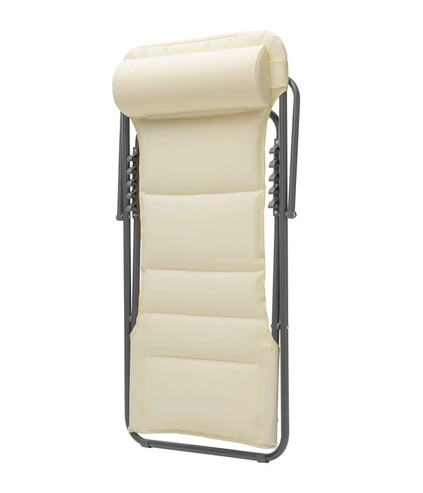 Dehner Campingstuhl Ibiza 6 Dehner Campingstuhl Ibiza – Bild 4