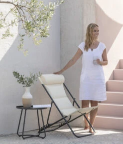 Dehner Campingstuhl Ibiza 19 Dehner Campingstuhl Ibiza -Dehner 6635189 WE MO 001 CampingstuhlIbizaVanilla