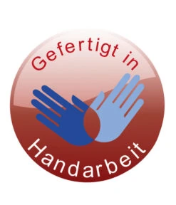 RENNER Metall-Regentonne Inkl. Gelochtem Deckel Und Sockel, 150 L, Dunkelgrün 12 RENNER Metall-Regentonne Inkl. Gelochtem Deckel Und Sockel, 150 L, Dunkelgrün -Dehner 6635874 6635882 6609457 6609481 6609507 WE IG 001 GefertigtinHandarbeit 2