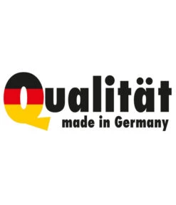 RENNER Metall-Regentonne Inkl. Steckanschluss, 150 L, Dunkelgrün 21 RENNER Metall-Regentonne Inkl. Steckanschluss, 150 L, Dunkelgrün -Dehner 6635874 6635882 6609457 6609481 6609507 WE IG 002 MadeinGermany