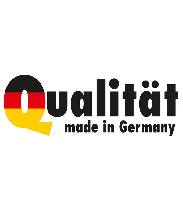 RENNER Metall-Regentonne Inkl. Steckanschluss, 150 L, Dunkelgrün 8 RENNER Metall-Regentonne Inkl. Steckanschluss, 150 L, Dunkelgrün – Bild 6