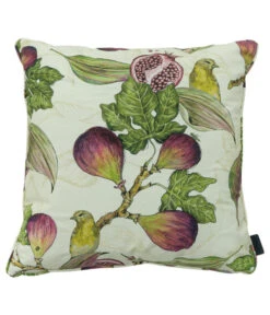 Madison Outdoorkissen Mariola, Ca. B45/H10/T45 Cm