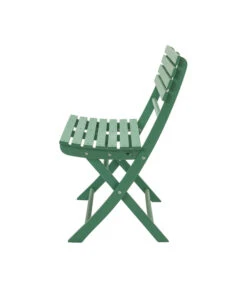 Dehner Klappbank Stavanger, 2-Sitzer 18 Dehner Klappbank Stavanger, 2-Sitzer -Dehner 6666465 WE FS 003 KlappbankStavangerGruen