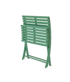 Dehner Klappbank Stavanger, 2-Sitzer 19 Dehner Klappbank Stavanger, 2-Sitzer -Dehner 6666465 WE FS 004 KlappbankStavangerGruen