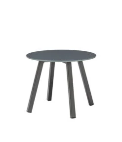 Dehner Balkonset Nizza, 3-teilig 13 Dehner Balkonset Nizza, 3-teilig -Dehner 6670962 WE FS 004 DehnerBalkonsetNizzaTisch