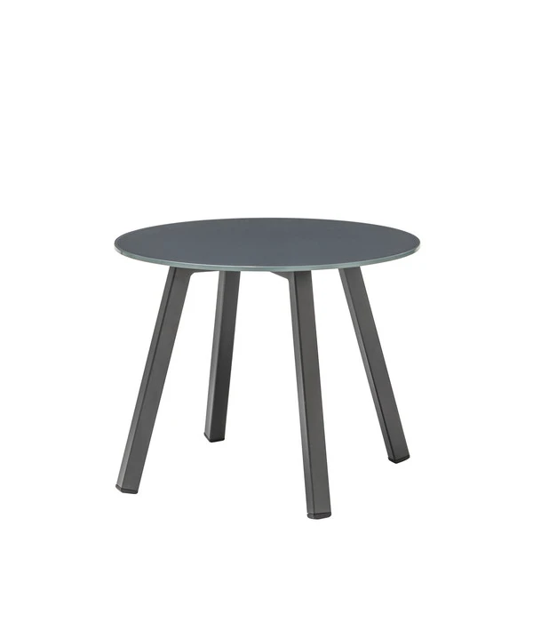 Dehner Balkonset Nizza, 3-teilig 6 Dehner Balkonset Nizza, 3-teilig – Bild 4