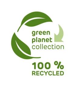 4Rain Wandtank ExtraSLIM Stone Decor, 400 L 11 4Rain Wandtank ExtraSLIM Stone Decor, 400 L -Dehner 6697940 WE IG 001 RegenspeicherExtraslim