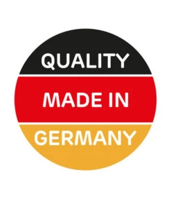 4Rain Wandtank ExtraSLIM Stone Decor, 400 L 12 4Rain Wandtank ExtraSLIM Stone Decor, 400 L -Dehner 6697940 WE IG 002 RegenspeicherExtraslim