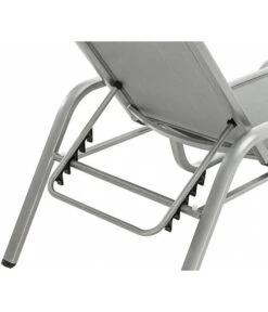 Dehner Relaxliege Chicago 16 Dehner Relaxliege Chicago -Dehner 6701841 WE DE 001 DehnerrelaxliegeChicacoNeu