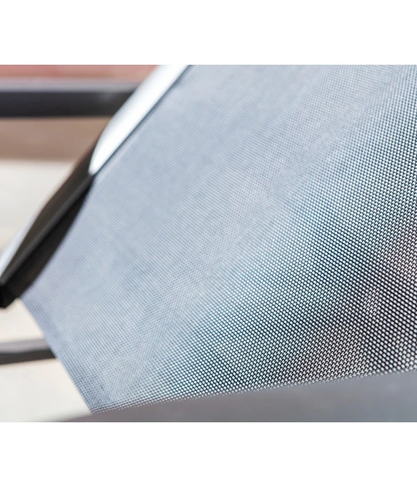 Dehner Relaxliege Chicago 10 Dehner Relaxliege Chicago – Bild 8