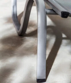 Dehner Relaxliege Chicago 21 Dehner Relaxliege Chicago -Dehner 6701841 WE DE 006 DehnerrelaxliegeChicacoNeu