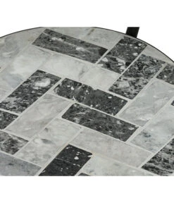 Dehner Mosaikstuhl Letizia 14 Dehner Mosaikstuhl Letizia -Dehner 6702070 WE DE 001 DehnerMosaikStuhlLetiziaNeu