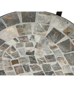 Dehner Mosaiksessel Grazia 20 Dehner Mosaiksessel Grazia -Dehner 6702278 WE DE 001 MosaikGraziaNeu