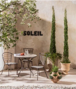 Dehner Mosaiktisch Grazia 10 Dehner Mosaiktisch Grazia -Dehner 6702328 WE MO 003 GruppeGrazia