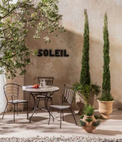 Dehner Mosaiksessel Grazia 17 Dehner Mosaiksessel Grazia -Dehner 6702328 WE MO 003 GruppeGraziaNeu